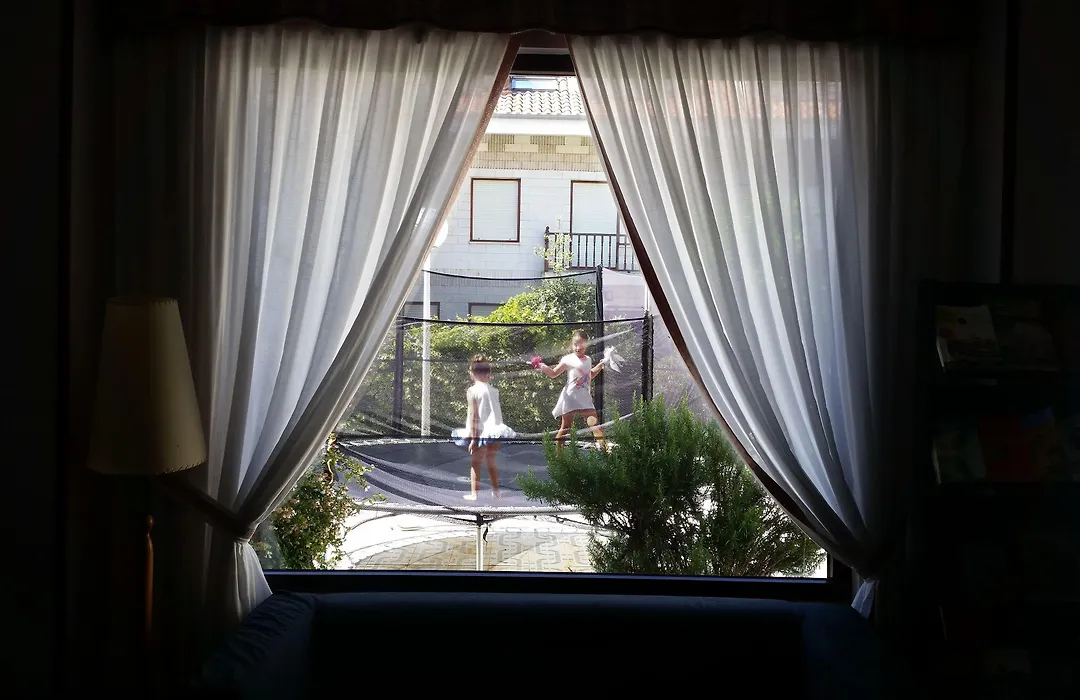 Hotel Bemon Playa-1