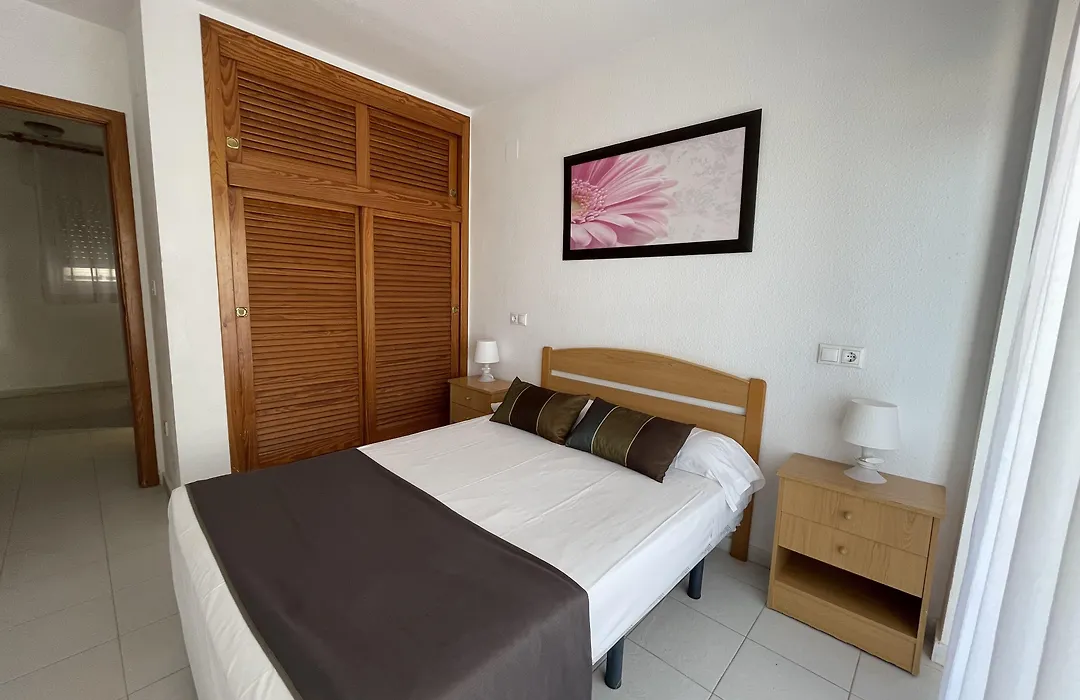 Palmera Beach-1