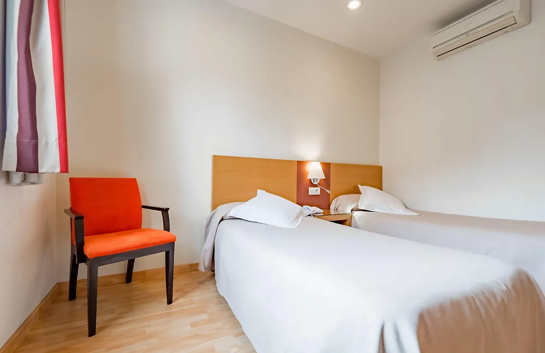 Hotel Amic Colon-1