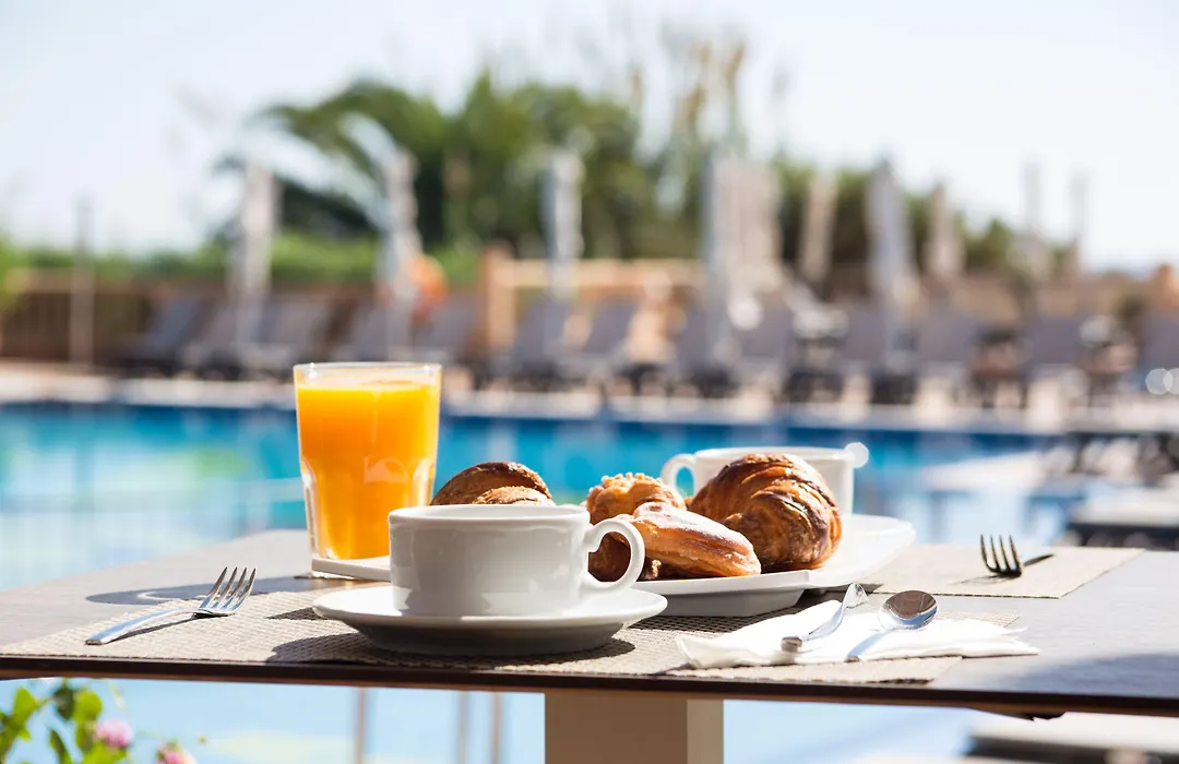Insotel Hotel Formentera Playa-1