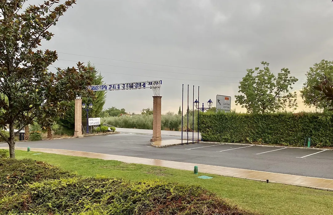 MS Fuente Las Piedras-1