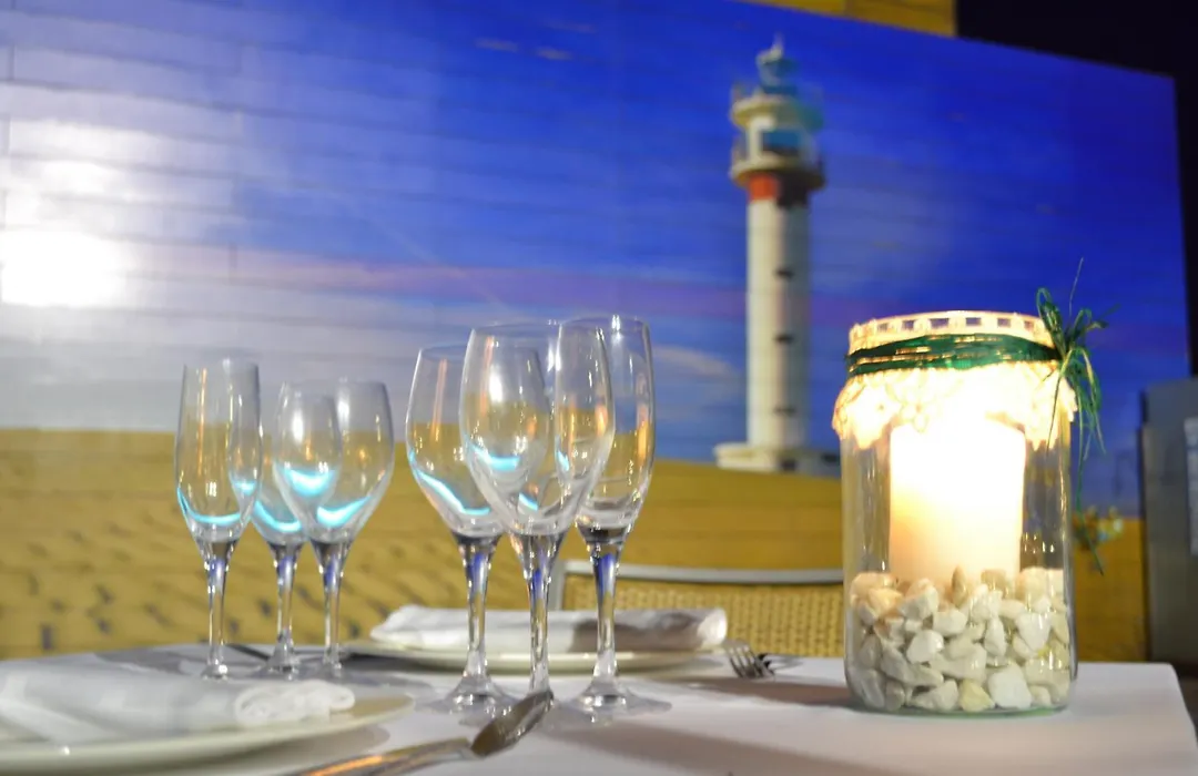 Hotel Rull-1