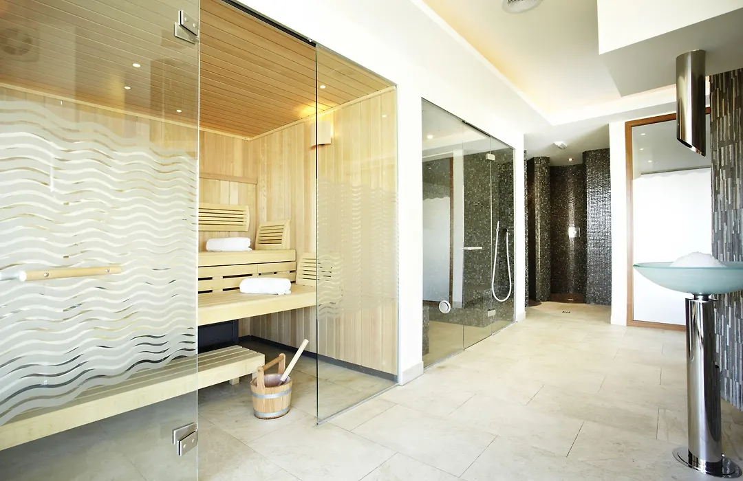 Grupotel Montecarlo-1