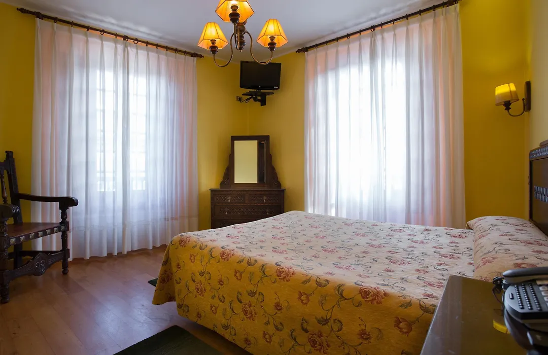Casa España-1