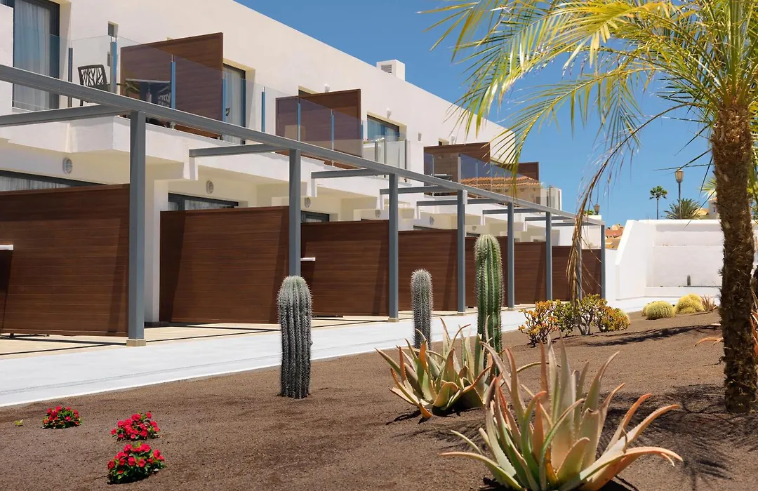 H10 Ocean Dreams Hotel Boutique - Adults Only-1