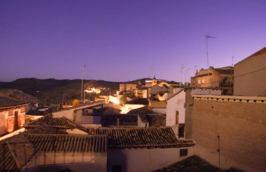 Eurico-1
