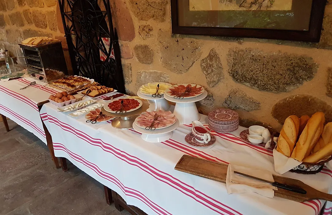 Churrut Hotel-1