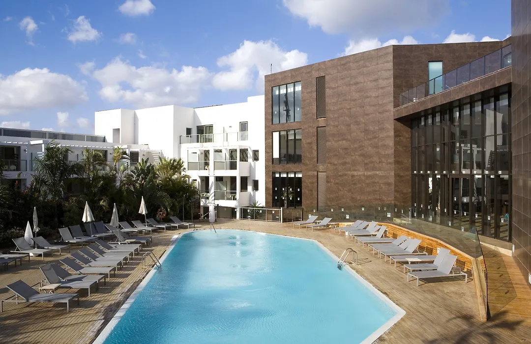 R2 Bahia Playa - Adults Only-1