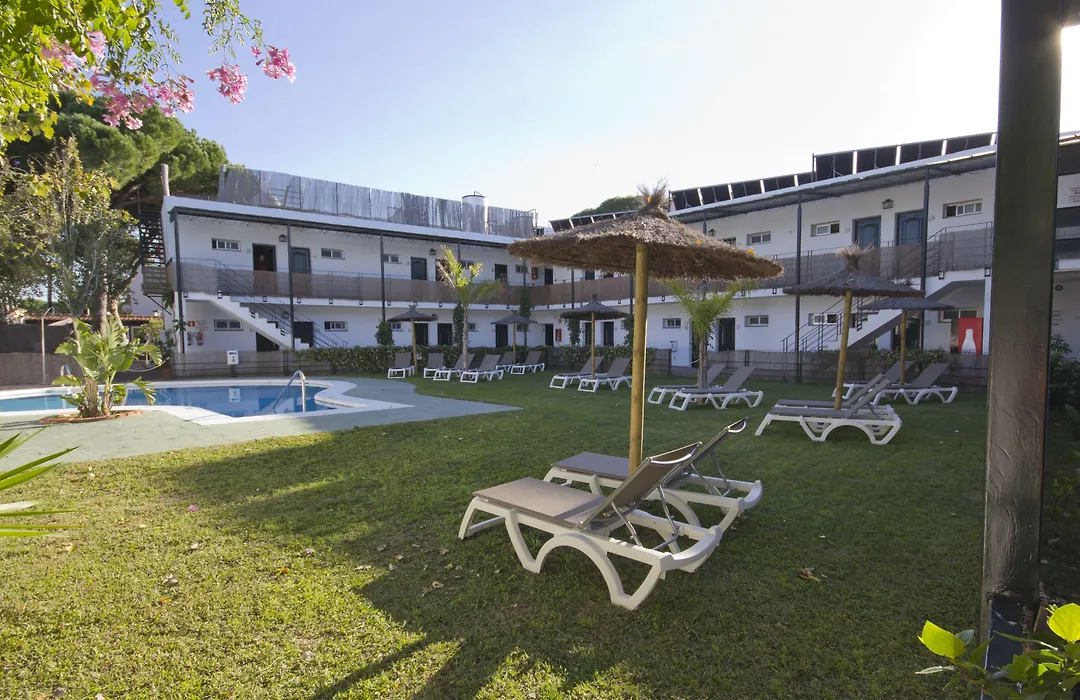 Campomar Playa-1