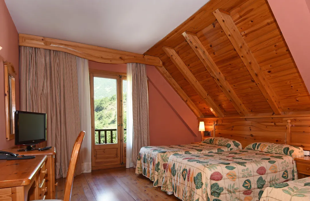Rvhotels Orri-1