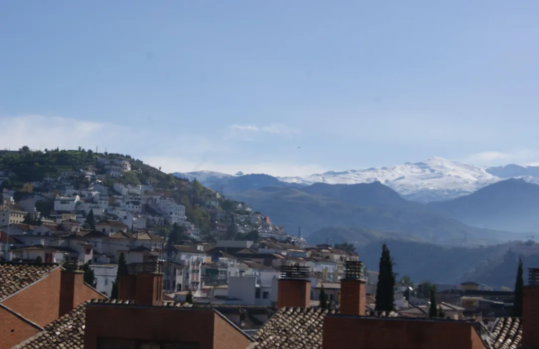 Hotel Molinos-1