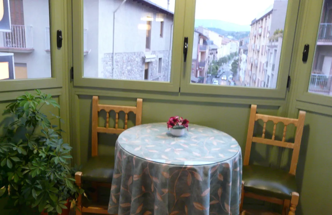 Hotel Nice-1