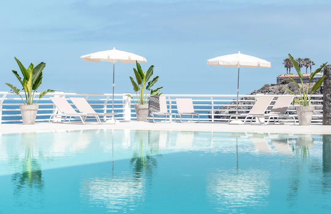 Atlantic Holiday Hotel-1