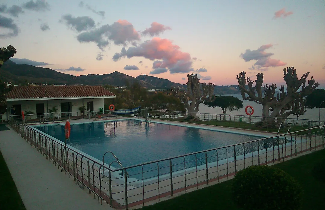 Parador de Nerja-1