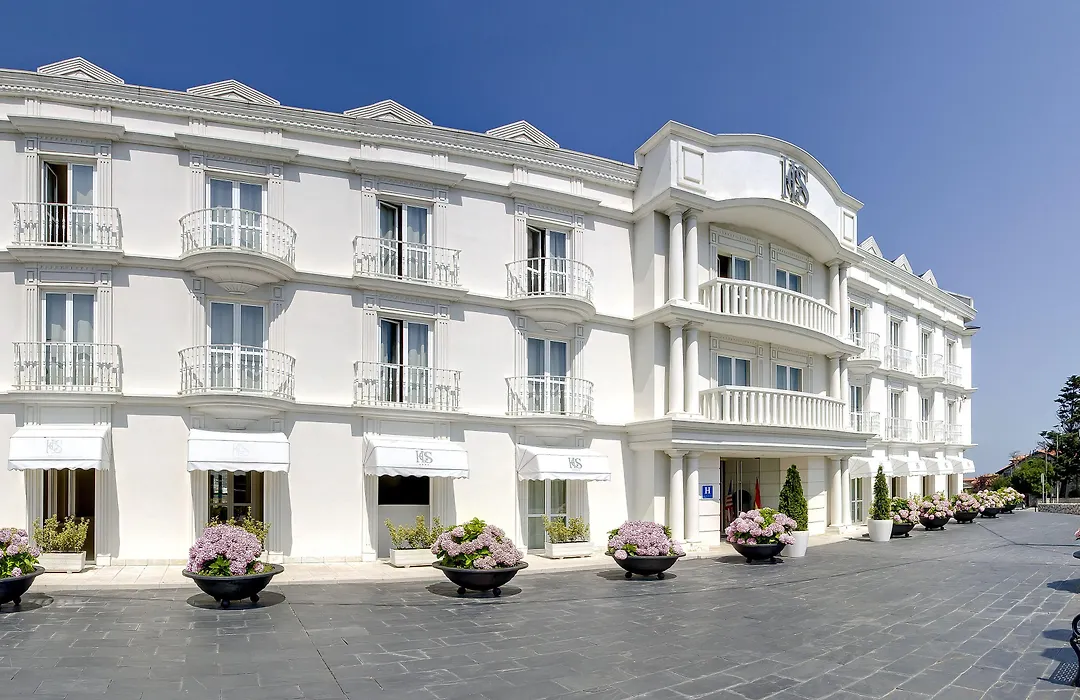 Gran Hotel Suances-1