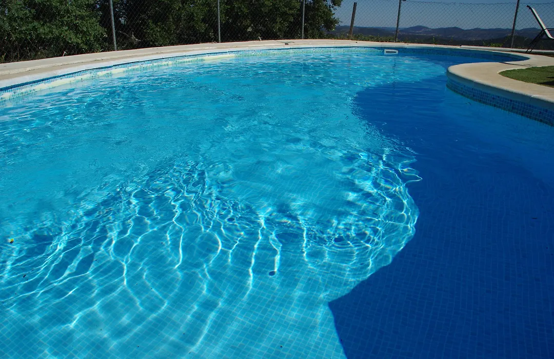 Hotel La Era de Aracena - Adults Only-1