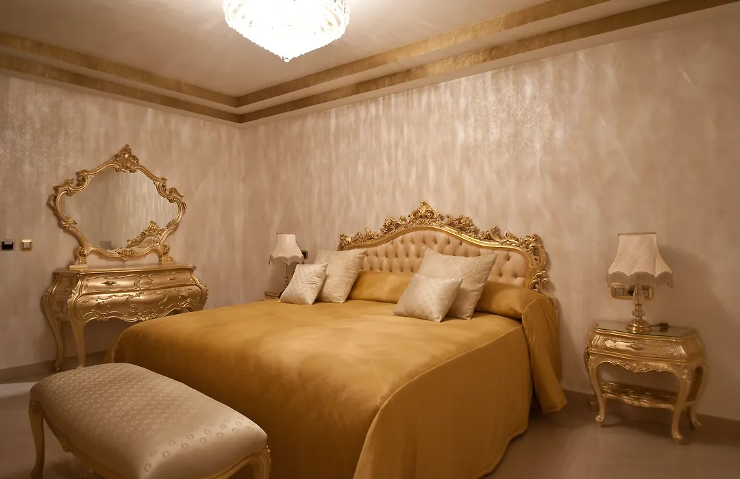 Hotel Infanta Leonor-1