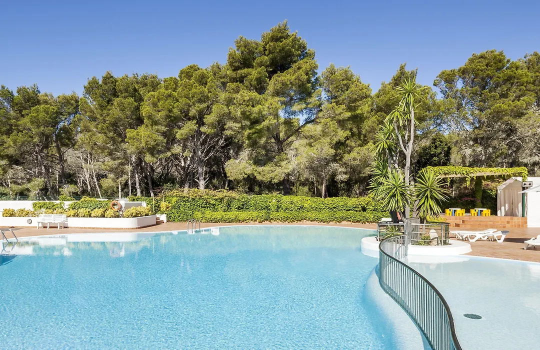Ilunion Menorca-1