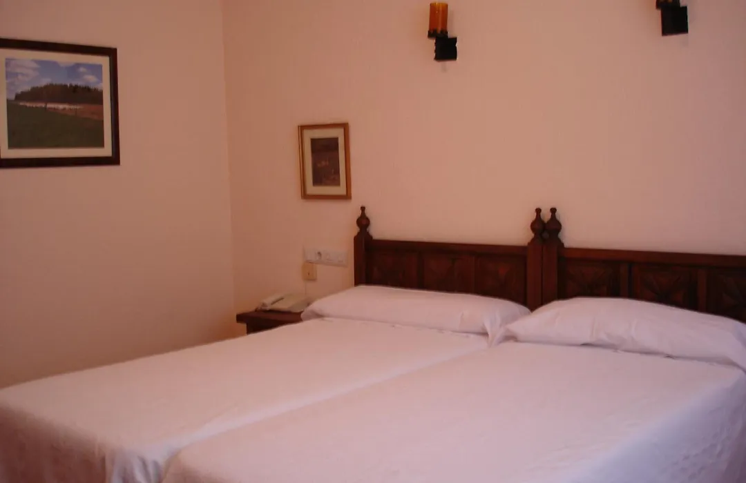 Tierra de Campos-1