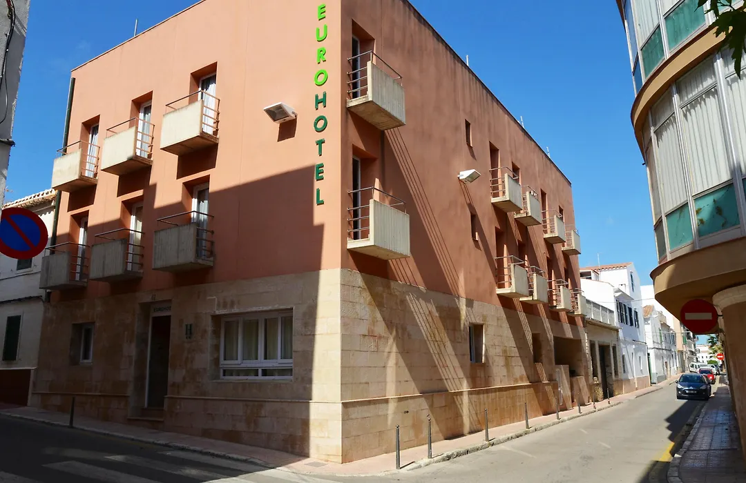 Eurohotel-1