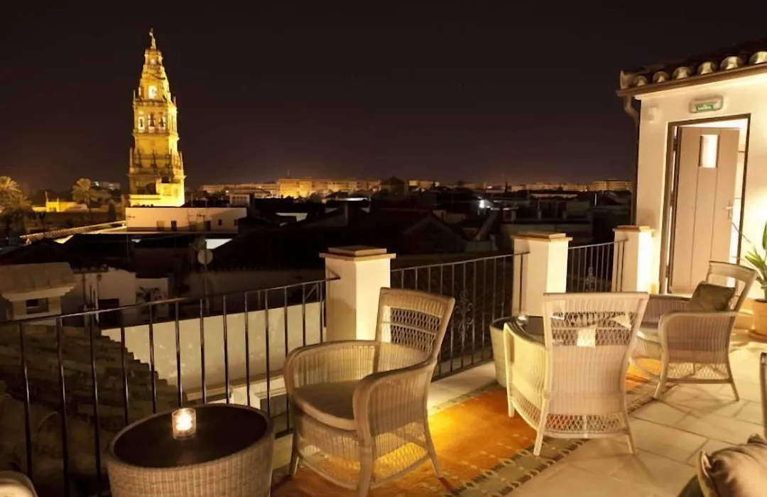 Balcon De Cordoba-1