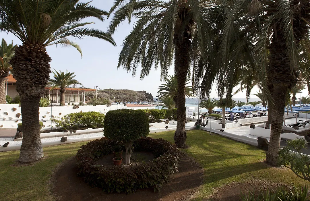 Alborada Ocean Club-1