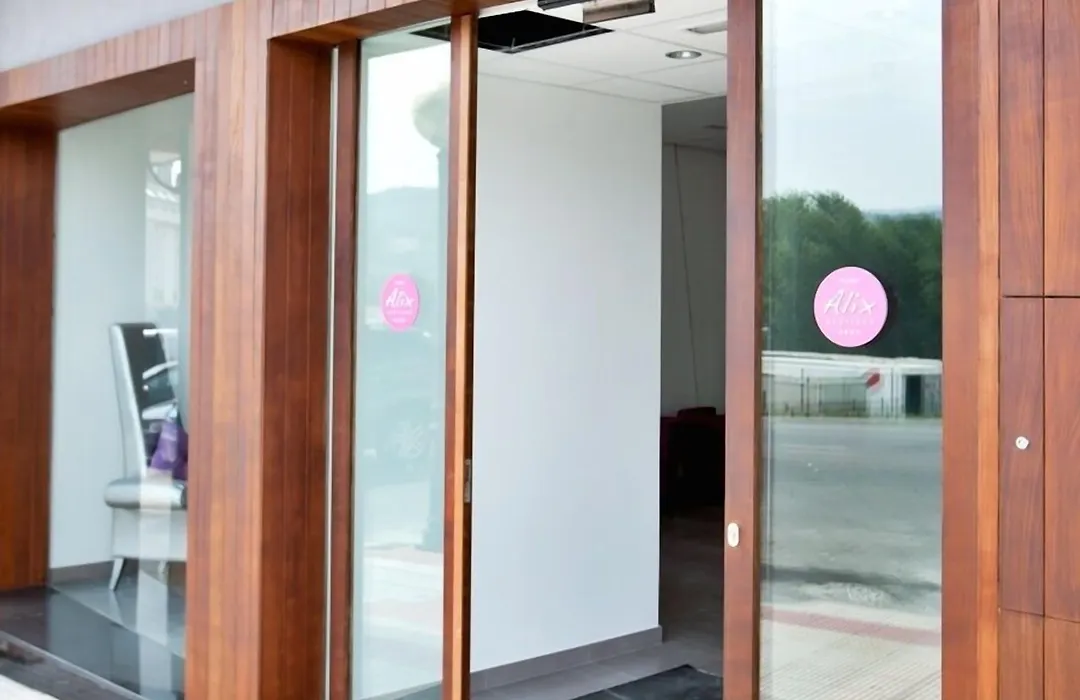 Alix Boutique-1