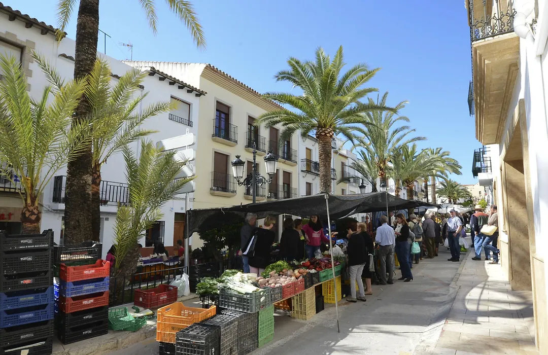 Hostal La Fonda Grupo Terra de Mar, alojamientos con encanto-1
