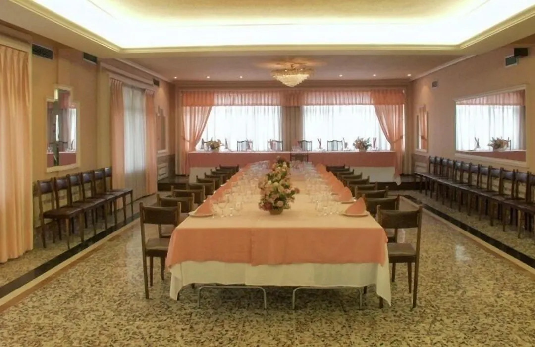 Hotel Royal-1