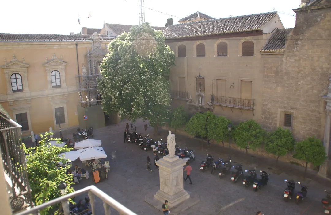 Oyo Fonda Sanchez-1
