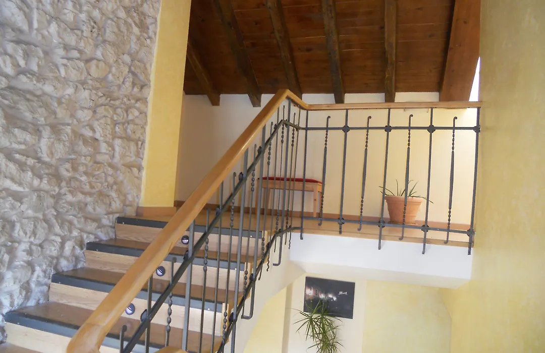 Hotel Ribera Del Duero-1