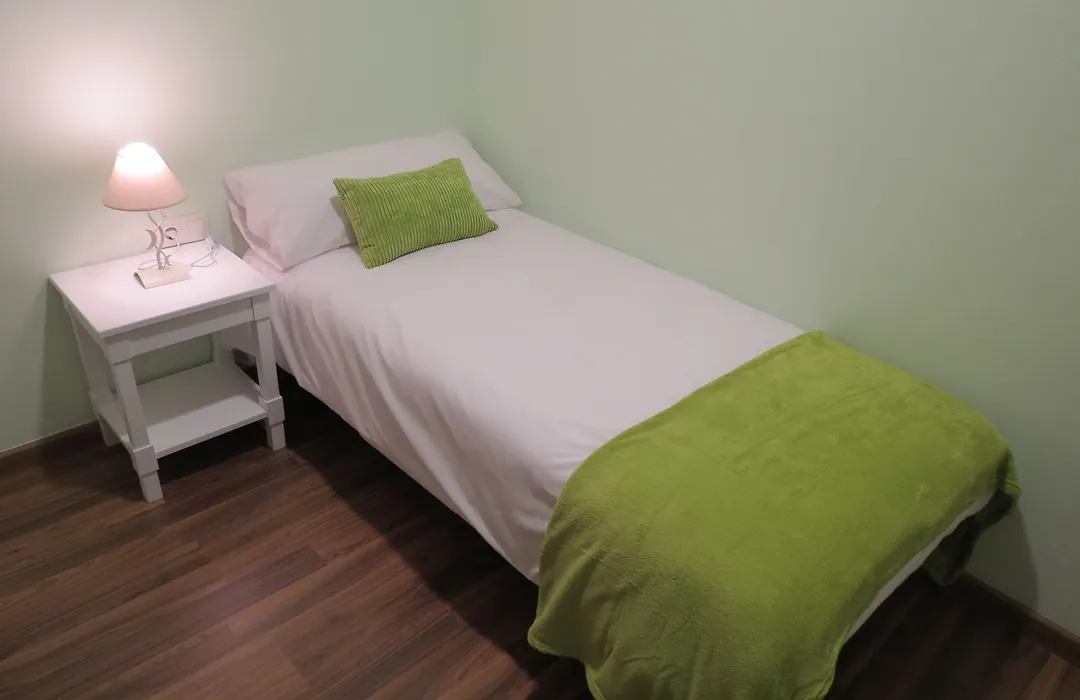 Hostal Petit Princep-1