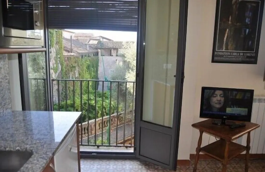 Casa Cundaro-1
