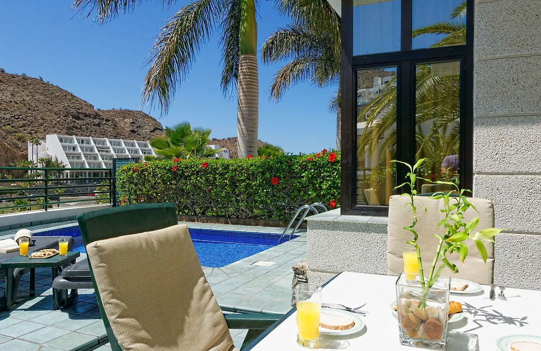 Sunshine Villas-1