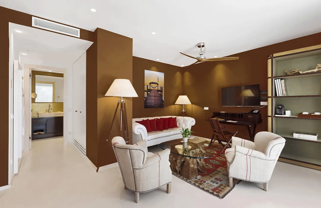 Portals Hills Boutique Hotel-1