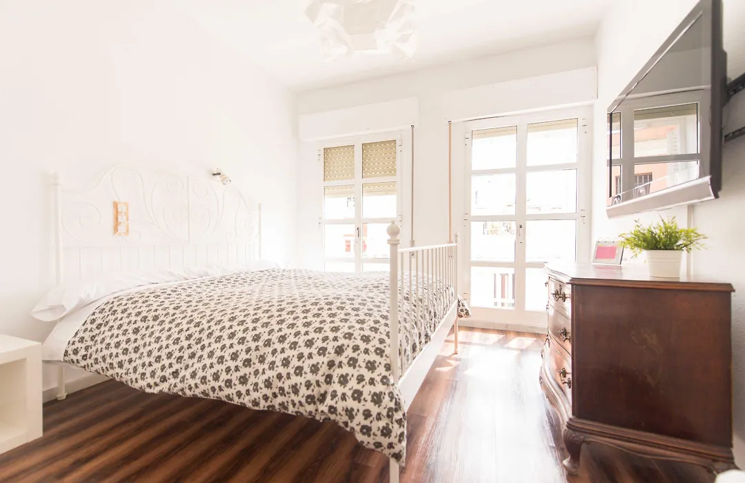 Boutike Guesthouse-1