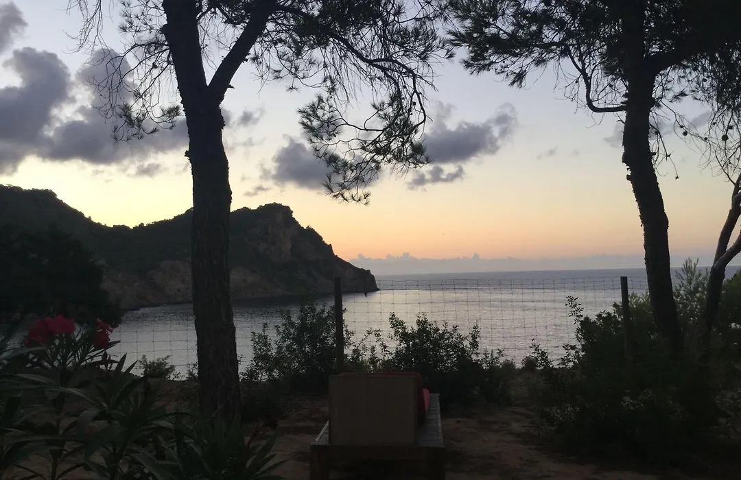 Hostal Cala Boix-1