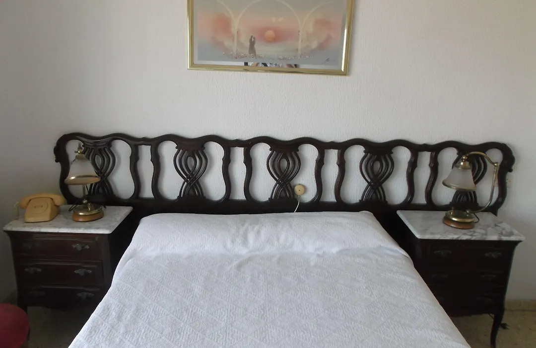 Hotel Lido-1