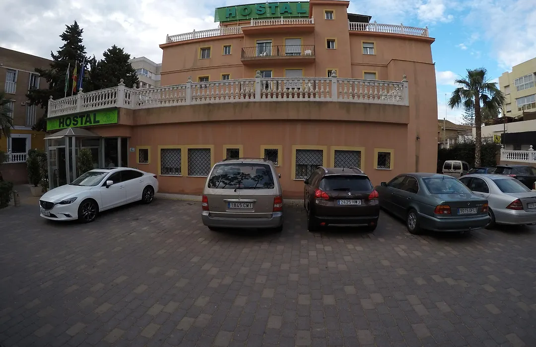 Vas Malaga Ciudad-1