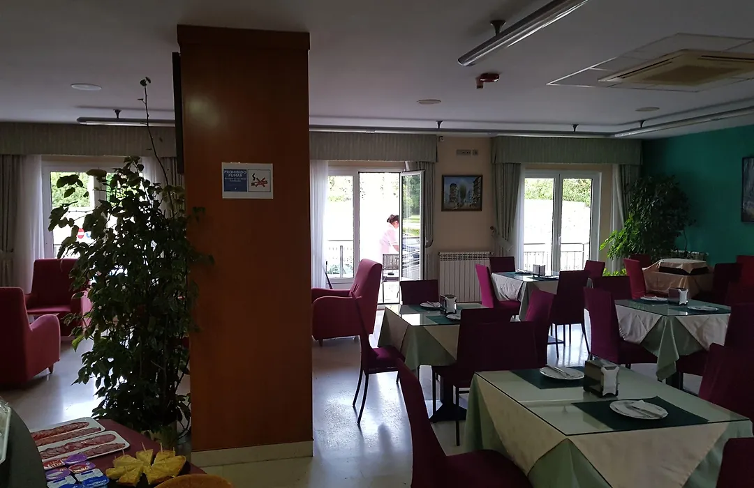 Villa De Llanes-1