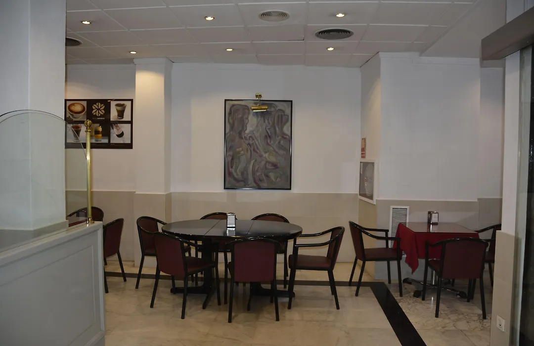 Casa Emilio-1