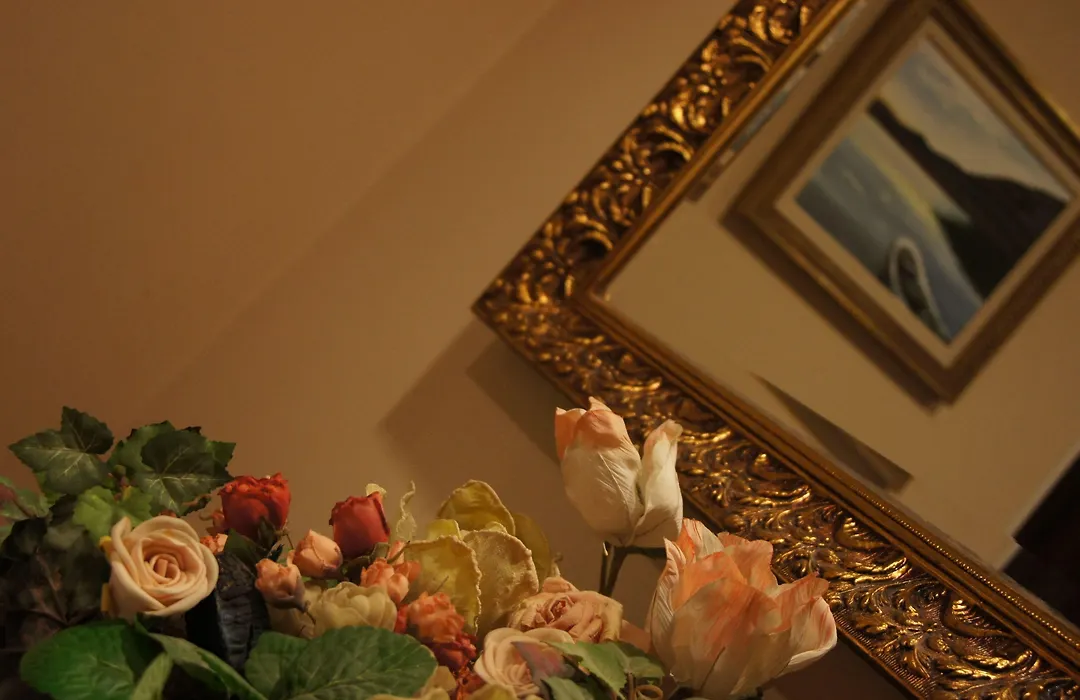 Hotel O Pino-1