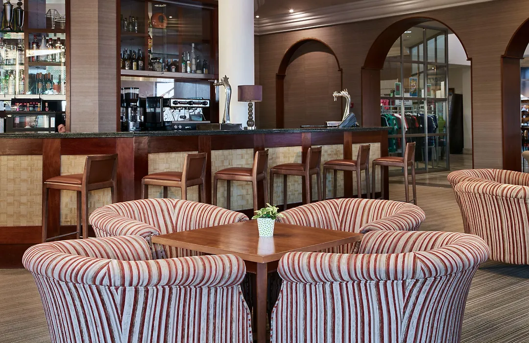 Ona Mar Menor - The Residences-1