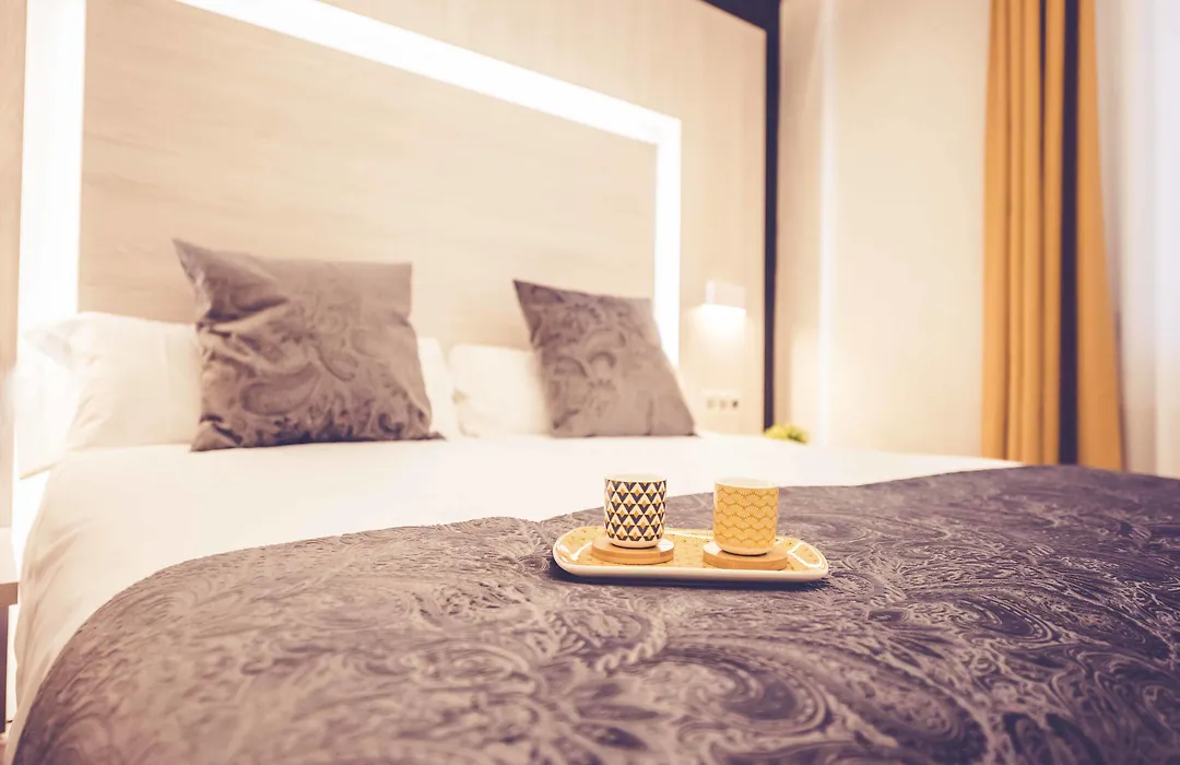 Hostal Lisboa-1