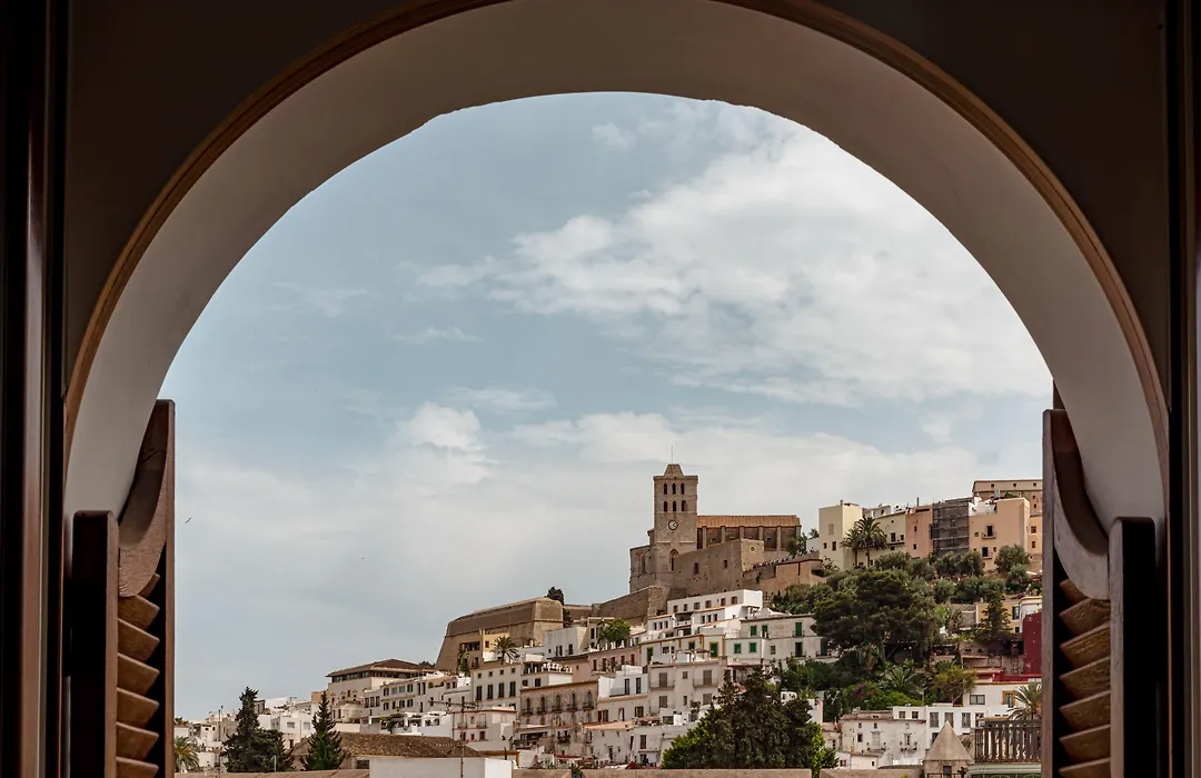 Montesol Experimental Ibiza-1