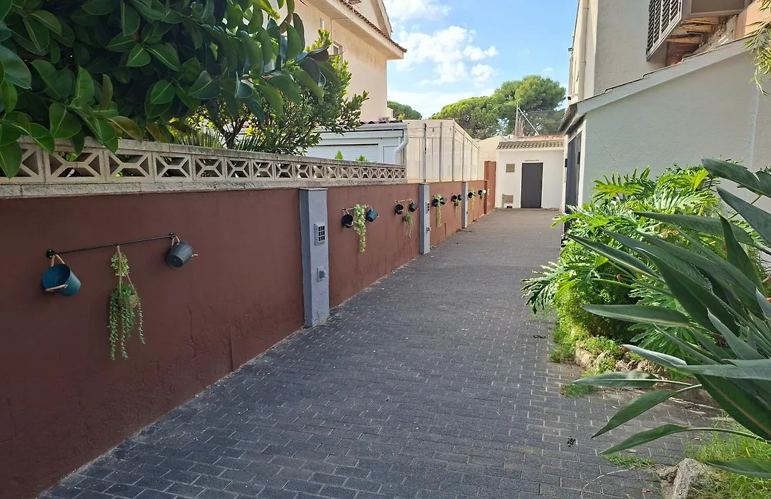 Hotel 139-1