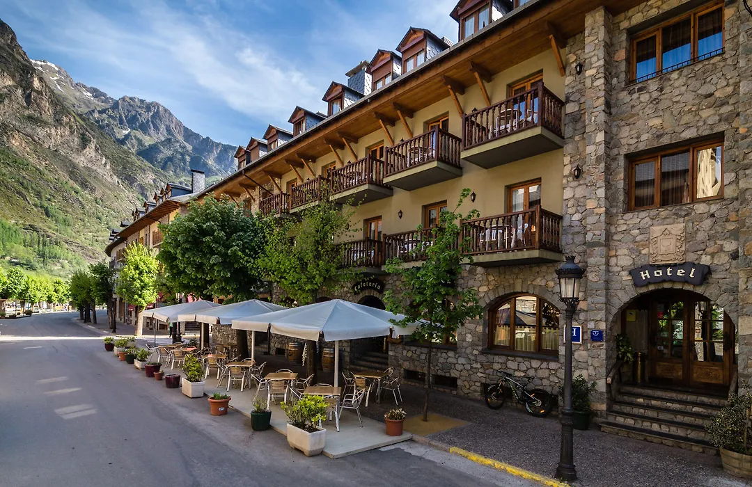 Hotel Ciria-1