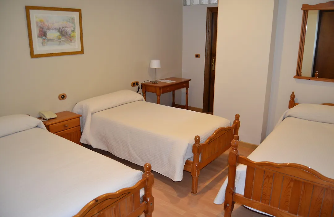 Hotel Sulayr-1