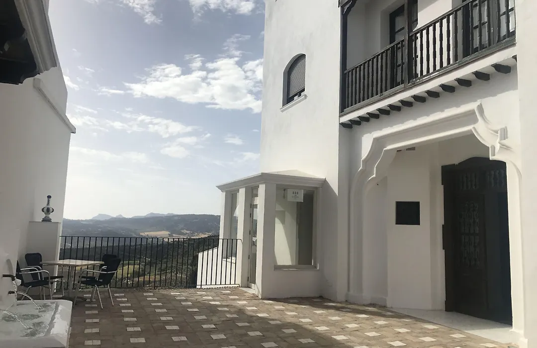 Casa Palacio Villazambra-1