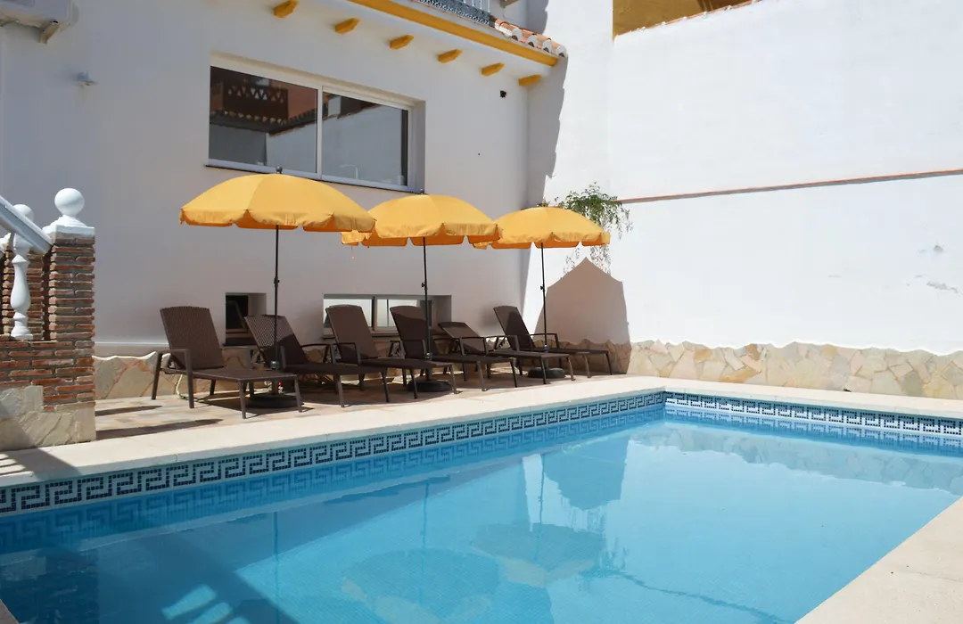B&B Casa Arigili-1